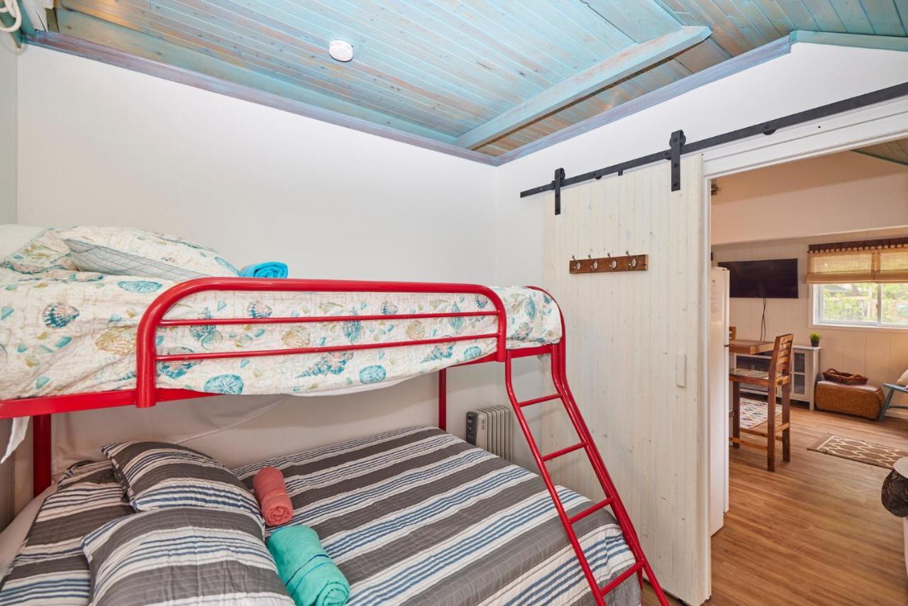 Lake Haven Beach Resort Wainfleet Εξωτερικό φωτογραφία