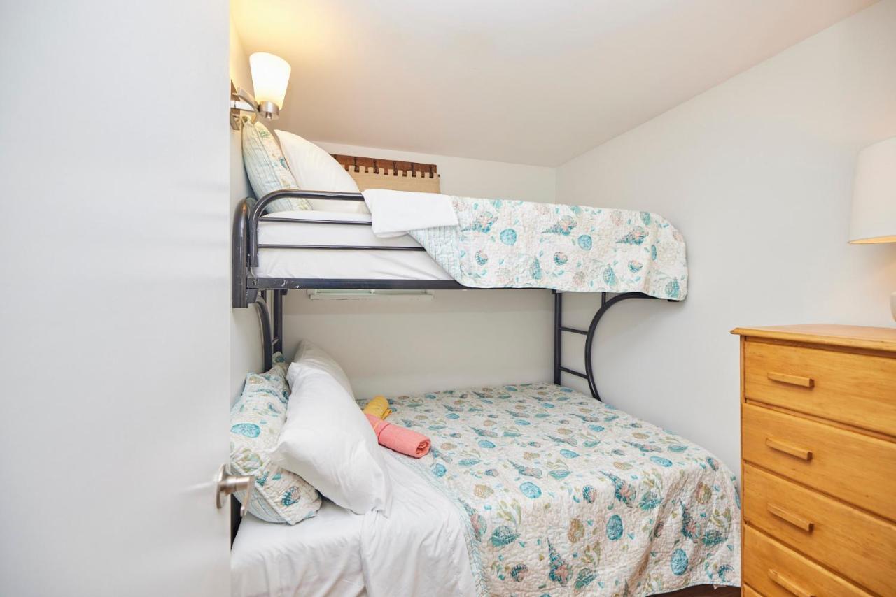 Lake Haven Beach Resort Wainfleet Εξωτερικό φωτογραφία