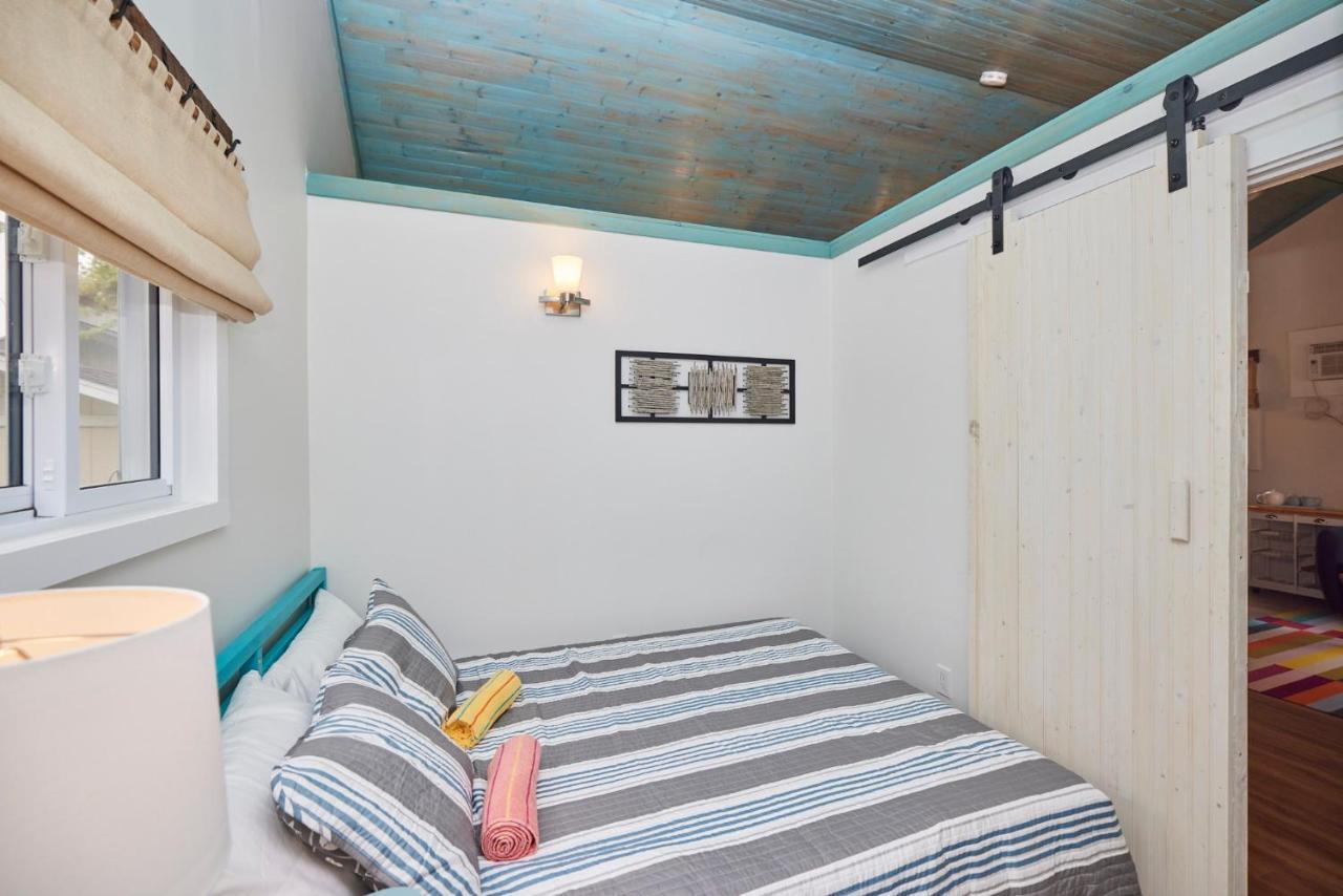 Lake Haven Beach Resort Wainfleet Εξωτερικό φωτογραφία